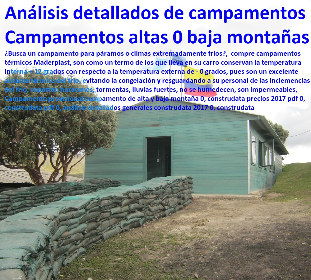 Campamentos alojamientos personal condiciones sanitarias apropiadas sin calor frío sin lluvia viento sin humedad 0 Consejos para construir un buen campamento 0 Baños Cocina Dormitorios 0 Componentes Básicos De Un Buen Campamento 0 Campamentos alojamientos personal condiciones sanitarias apropiadas sin calor frío sin lluvia viento sin humedad 0 Consejos para construir un buen campamento 0 Baños Cocina Dormitorios 0 Componentes Básicos De Un Buen Campamento 0